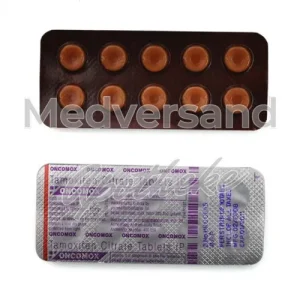 nolvadex ohne Rezept