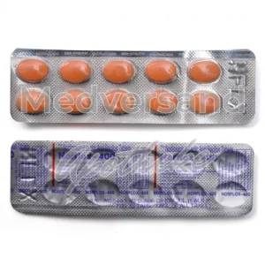 norfloxacin ohne Rezept