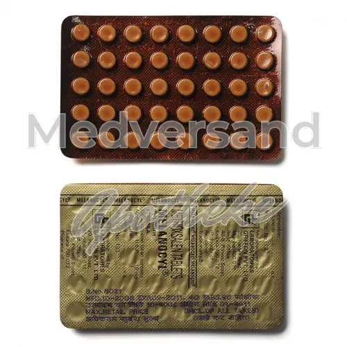 methoxsalen ohne Rezept