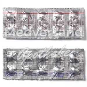 paxil cr ohne Rezept