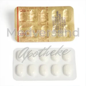 paroxetin ohne Rezept