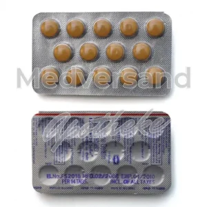 pepcid ohne Rezept