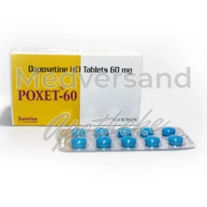 poxet ohne Rezept