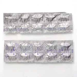 lansoprazol ohne Rezept