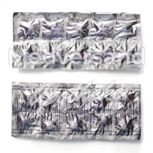 phenazopyridin ohne Rezept