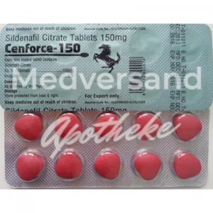 red viagra ohne Rezept