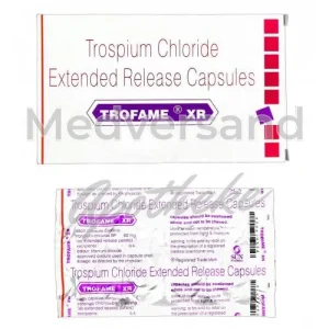 trospium ohne Rezept