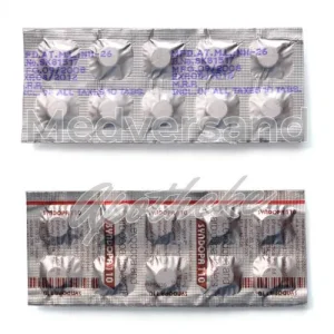 carbidopa-levodopa ohne Rezept