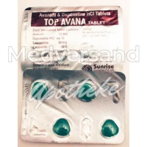 avanafil stendra super force ohne Rezept