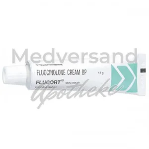 fluocinolonacetonid ohne Rezept
