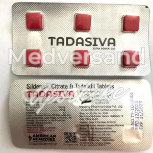 tadasiva ohne Rezept