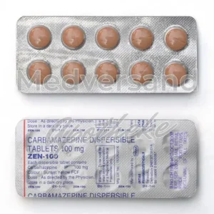 carbamazepin ohne Rezept