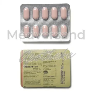 tricor ohne Rezept