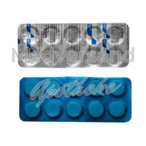 tylenol ohne Rezept