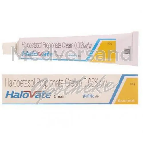 ultravate ohne Rezept