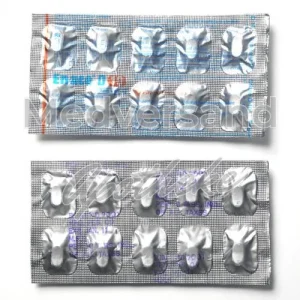 enalapril-hydrochlorothiazid ohne Rezept