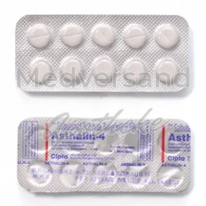 ventolin ohne Rezept