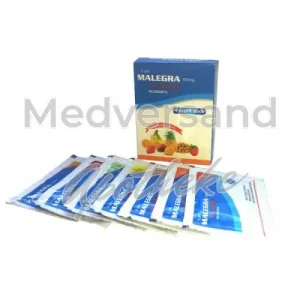 viagra oral jelly ohne Rezept