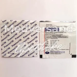 viagra strips ohne Rezept