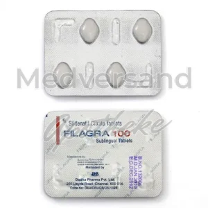 viagra sublingual ohne Rezept
