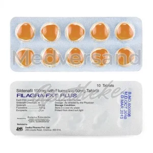 viagra super fluox-force ohne Rezept