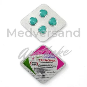 viagra super force ohne Rezept