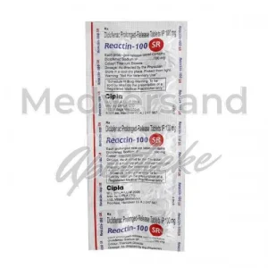 voltaren xr ohne Rezept