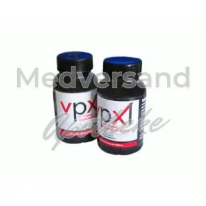 vpxl ohne Rezept