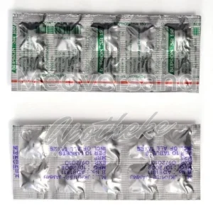 bupropion ohne Rezept