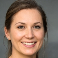 Sophie Herrmann