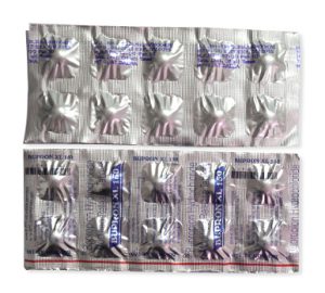 Bupropion