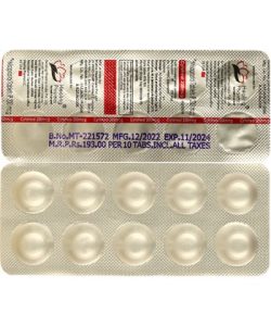 Misoprostol