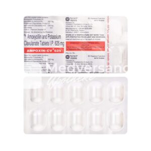 Augmentin