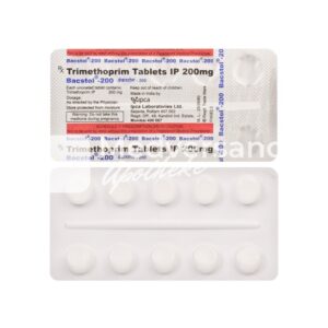 Bactrim