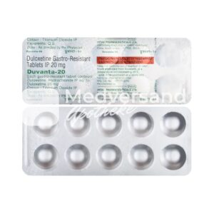 Cymbalta