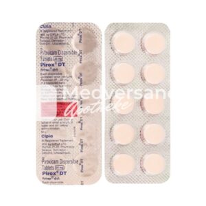 Feldene