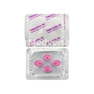 Female Viagra