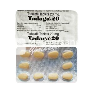 Tadagra