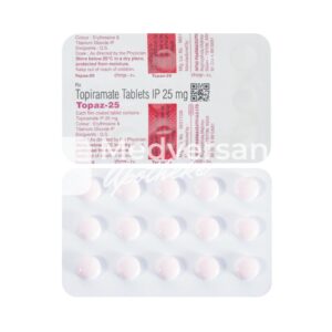 Topamax